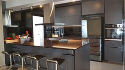 Blk 184A Marsiling Greenview (Woodlands), HDB 5 Rooms #568200861